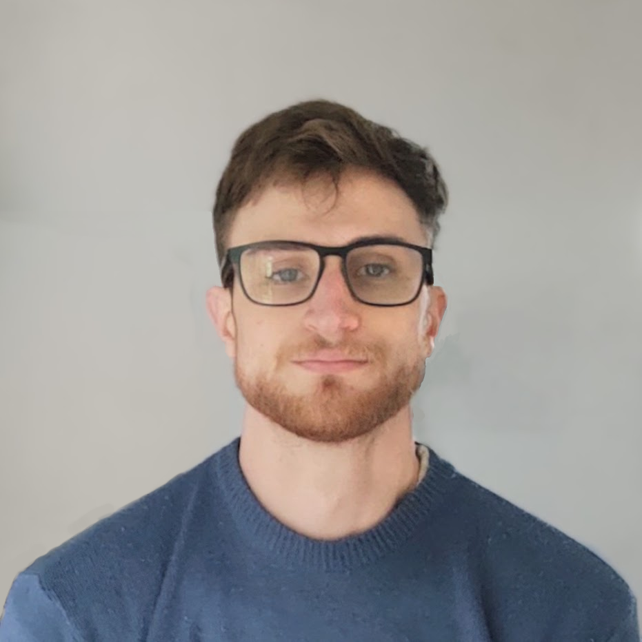 Foto de Francisco Raffin